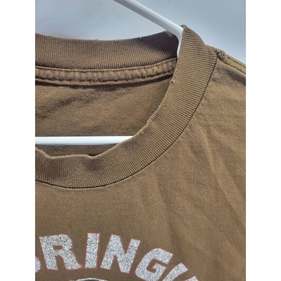 Disney Snow White And The Seven Dwarfs I’m Bringing Grumpy Back T-Shirt‎ XL - Picture 4 of 13